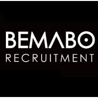 Bemabo International Recruitment logo - Similar company to Rayjoy Group