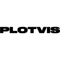 Plotvis logo - Similar company to Skaup