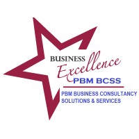 PBM Business Consultancy Solutions & Services logo - Similar company to Pdmi Inc