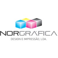 Norgráfica logo - Similar company to Candal Park, Sa