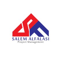 Elite Tech Marketing Management Llc