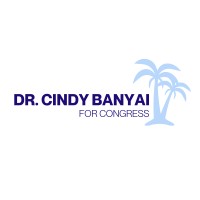 Cindy Banyai For Congress 2022