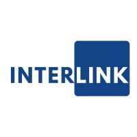 Interlink Talent Solutions logo - Similar company to Interlink