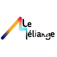 Association Le Méliange logo - Similar company to Ensemble Scolaire Immaculée Conception