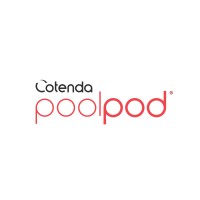 Cotenda logo - Similar company to Poolpod Products
