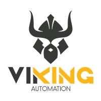 Viking Automation Srl logo - Similar company to Servizi Tecnologici S.R.L.