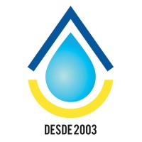 Aguas Integrales logo - Similar company to Lavue