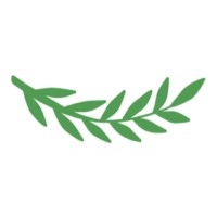 Savana Partners logo - Similar company to Kollath Cpa