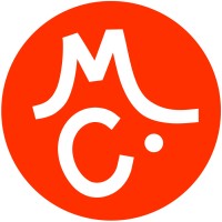 Maison Crush logo - Similar company to David & David Studio