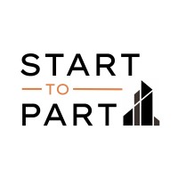 StartToPart logo - Similar company to Empty