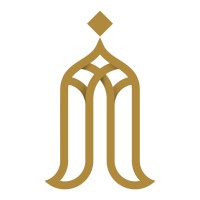 Arab American Community Network logo - Similar company to Arab Community Center For Integration Services (Accis)