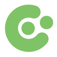 Carbiot logo - Similar company to Emelec A.Ş