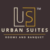 Urban Suites logo - Similar company to Seasons Suites