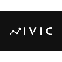 IVIC LTDA logo - Similar company to Falcon