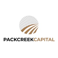 Pack Creek Capital, LLC logo - Similar company to Tpac Capital