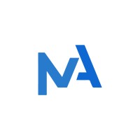 Masivo Abogados logo - Similar company to Miranda Abogados