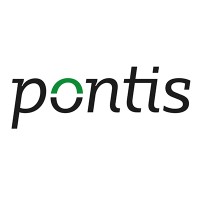 Pontis Social Impact logo - Similar company to Vealo Ventures