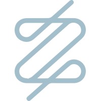 Z Digital