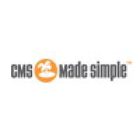 CMS Made Simple