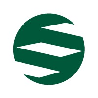 Stairway Invest logo - Similar company to Shield Connection