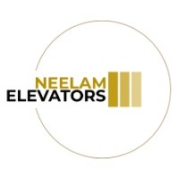 Neelam Elevators logo - Similar company to Earth Engineering Services (Ees)