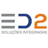 Ed2 Soluções Integradas