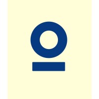 Bonji logo - Similar company to Choate Technologies