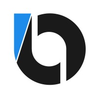 The Builder logo - Similar company to Snapinput