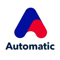 Automatic Fire & Integrated Solutions logo - Similar company to Kss Fire Suppression