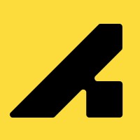 ALMA Sustainable Finance logo - Similar company to Joint Impact Model Foundation