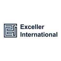 Exceller logo - Similar company to Infinity Constructions