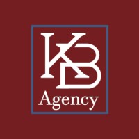 KB Agency GmbH logo - Similar company to Spector Gmbh