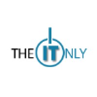 The Only IT logo - Similar company to Only It Consulting, Llc