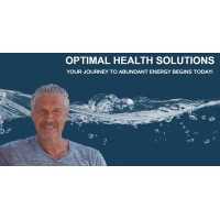 Optimal Health Solutions Inc. logo - Similar company to Optimal Health Systems