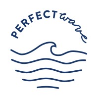 Perfect Travel Group logo - Similar company to Fomo Models