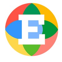 E-lia logo - Similar company to E-Learning Studio