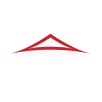 Triangle Die & Tool Co. Ltd. logo - Similar company to Mark Trece Inc