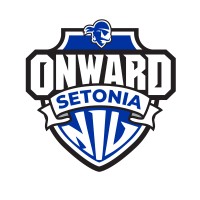 Onward Setonia
