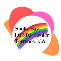 South Bay LGBTQ Center logo - Similar company to San Gabriel Valley Lgbtq Center