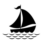 Beautiful Voyager logo - Similar company to How We Feel