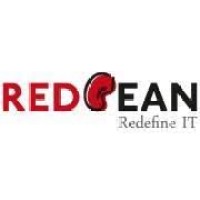 Redbean Technologies Pvt Ltd