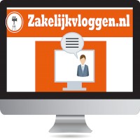 Zakelijkvloggen.Nl