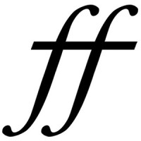 FORTISSIMO logo - Similar company to Groupe Valaize