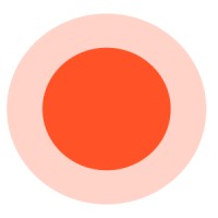 Hoopfund logo - Similar company to Beacon Financial Partners