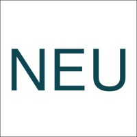 NEU/START logo - Similar company to Binit Technologies
