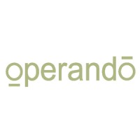 Operando Innovation