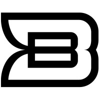 BlinkBid logo - Similar company to Anisaas Solutions