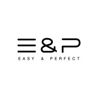 Easy & Perfect Indonesia logo - Similar company to Maxxan Realty Sdn Bhd