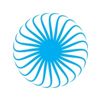 Reacto Architect & Design logo - Similar company to Makara Design Studio