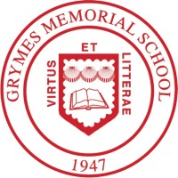 Grymes Memorial School logo - Similar company to Asmp: The American Society Of Media Photographers